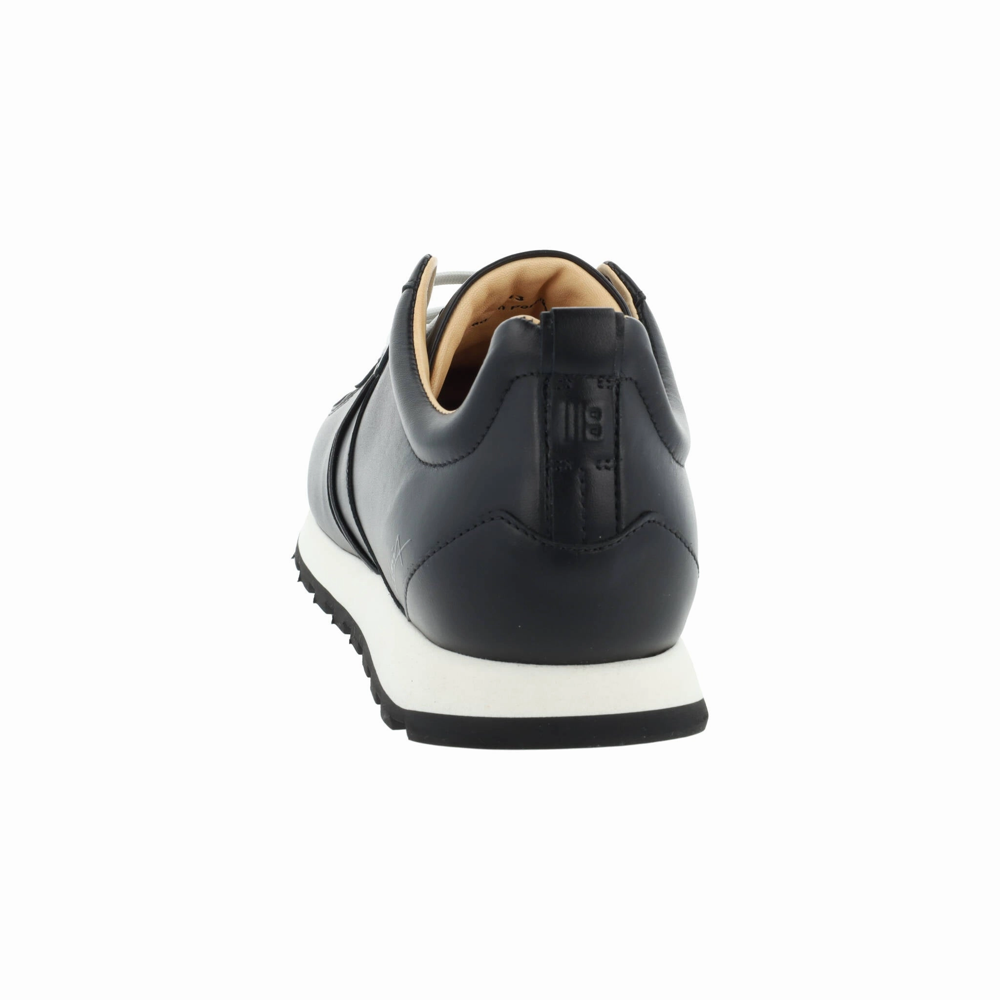 Herren Sneaker Elegant ILMIA