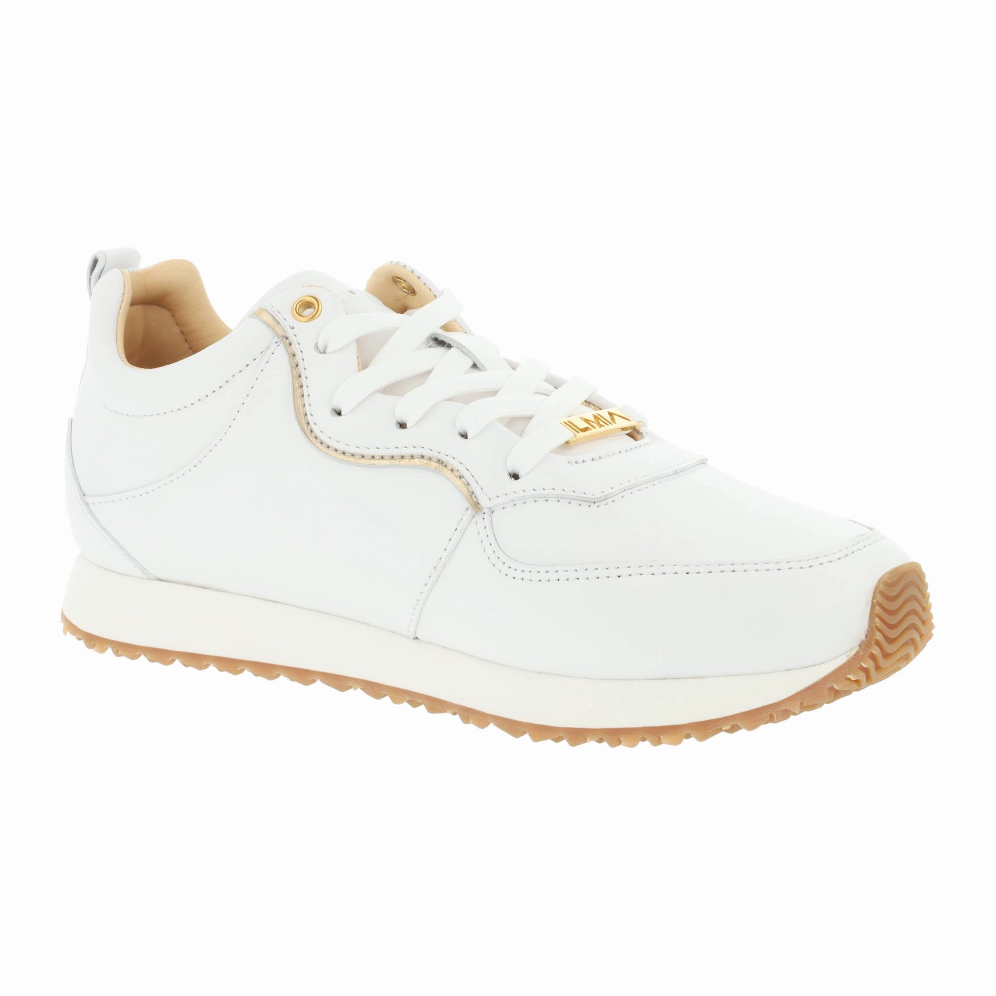 ILMIA Stella Mccartney Sneaker