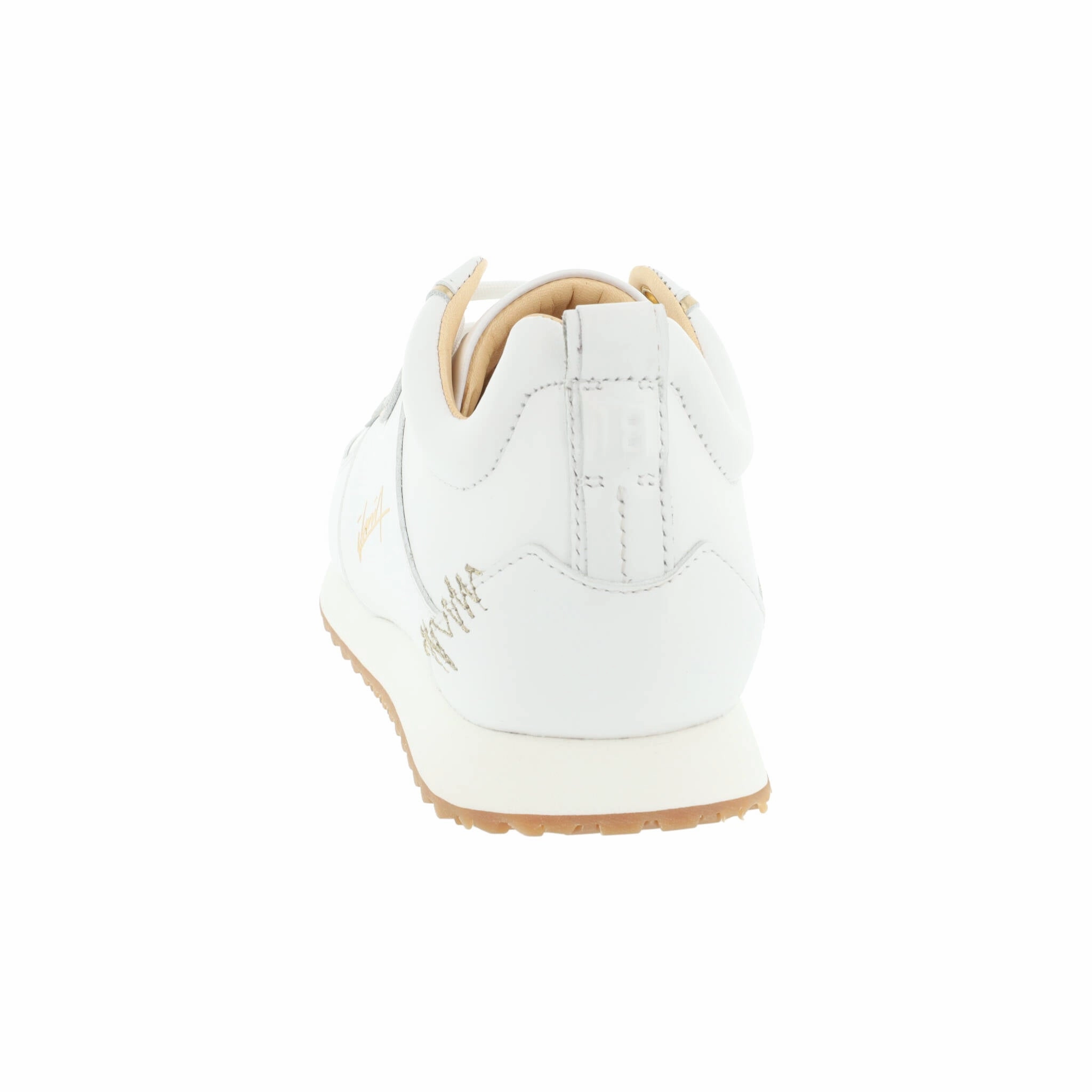 ILMIA Raffles Sneaker