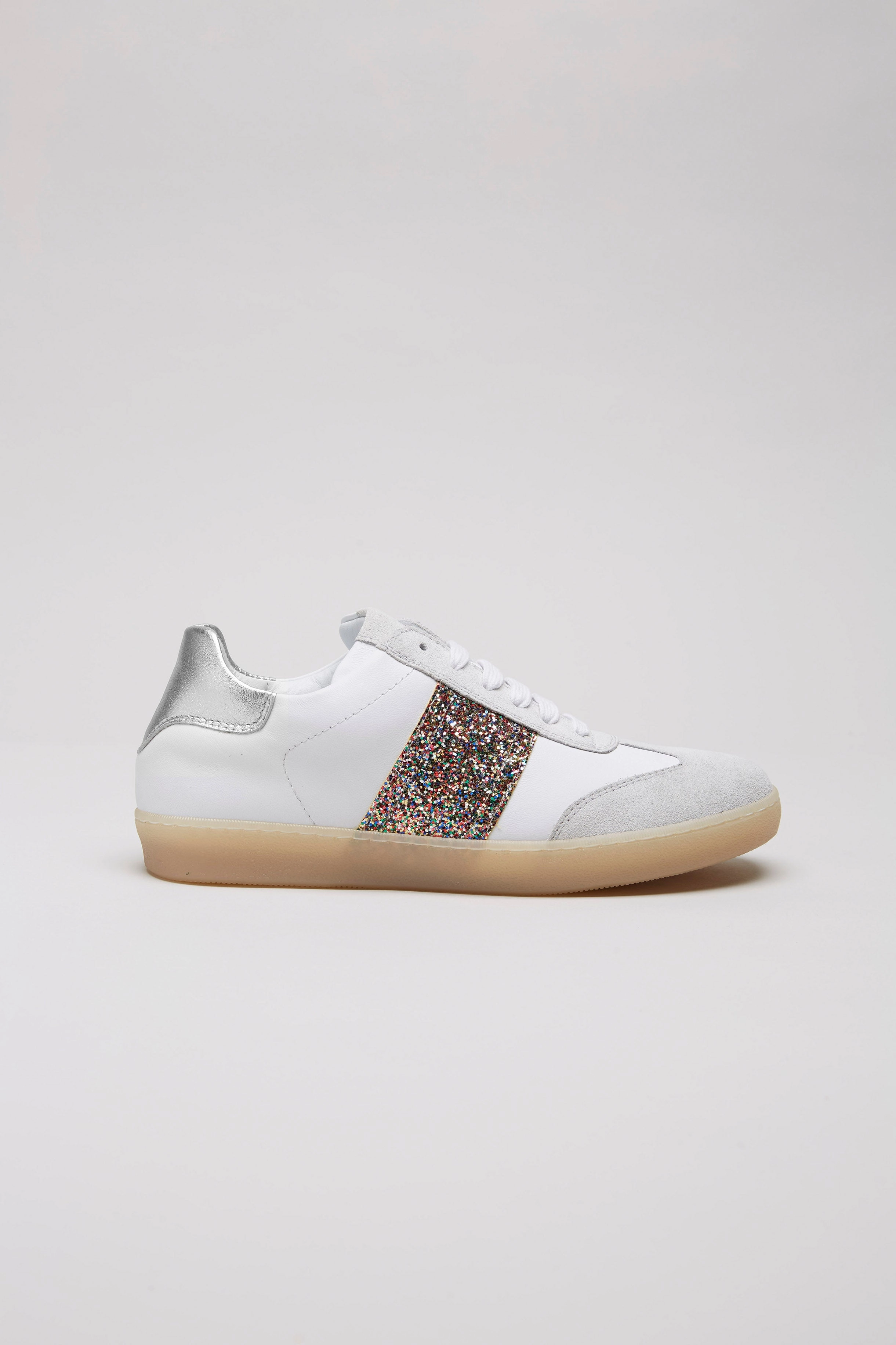 Schuhspanner Für Sneaker INIKI Sneaker party