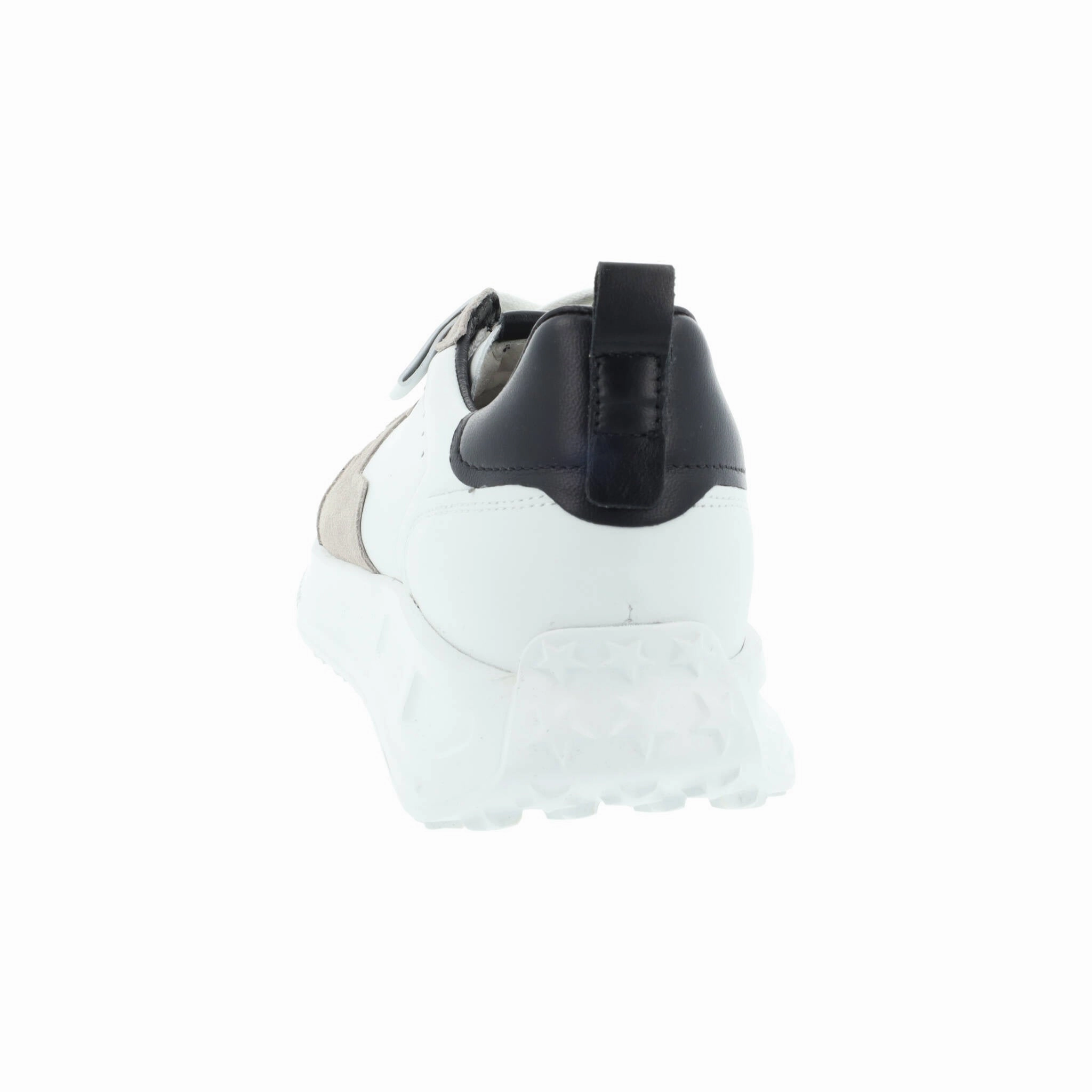 Slip On Sneaker Pure Genius Swift Fit Kennel & Schmenger