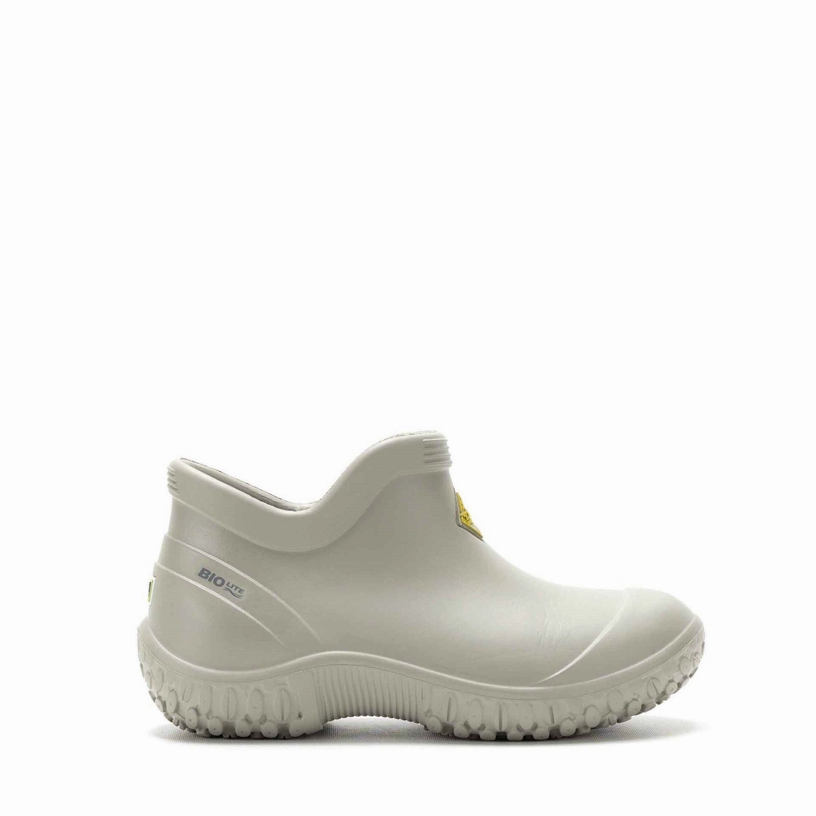 Utility Chukka Stiefel Kinder Mini Muck Ankleboots | Green