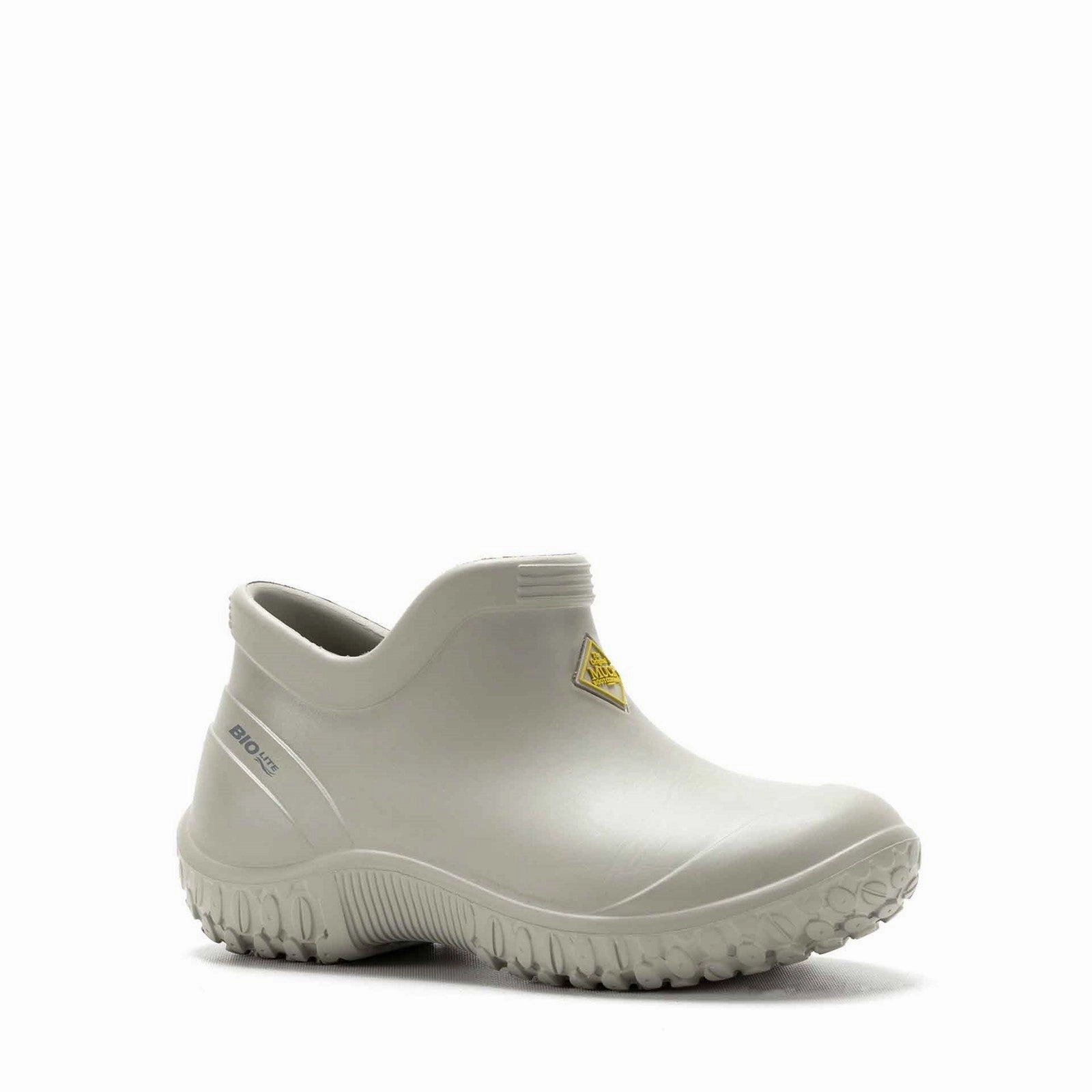 Kinder Mini Muck Ankleboots | Green Stiefel Schuhspanner