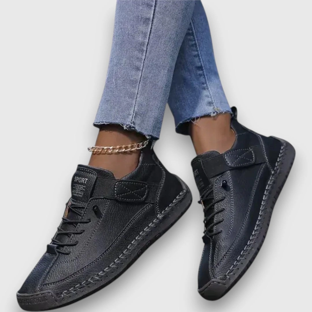 Kyrana  Orthopdische Sneakers Court