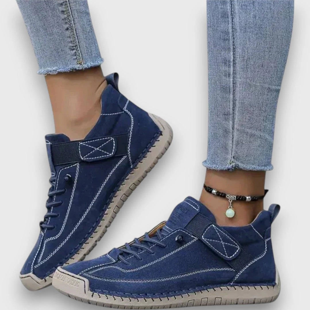 Kyrana  Orthopdische Sneakers