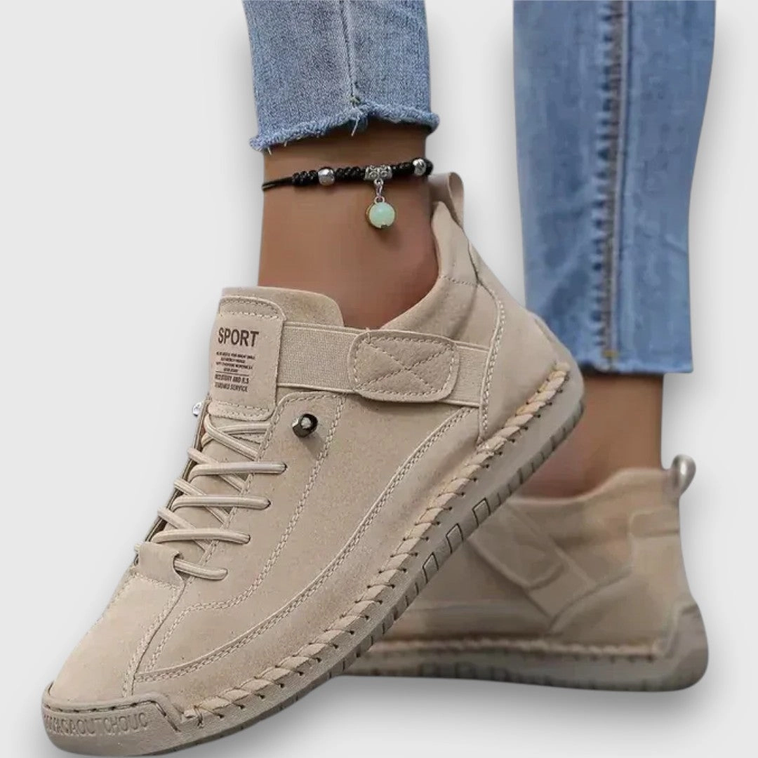 Kyrana  Orthopdische Sneakers