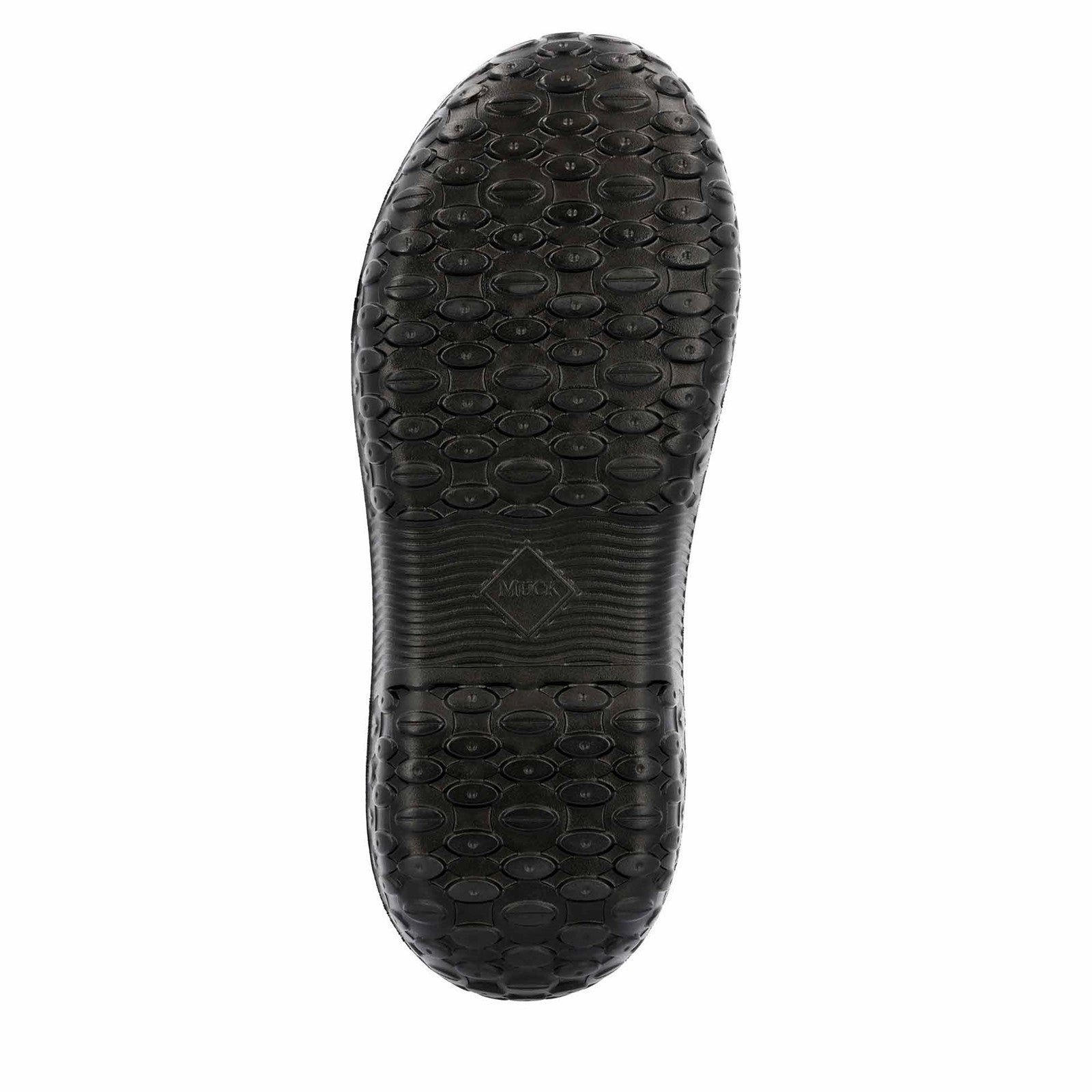 Herren Muckster Lite Ankleboots | Black Stiefel Zu Jeans