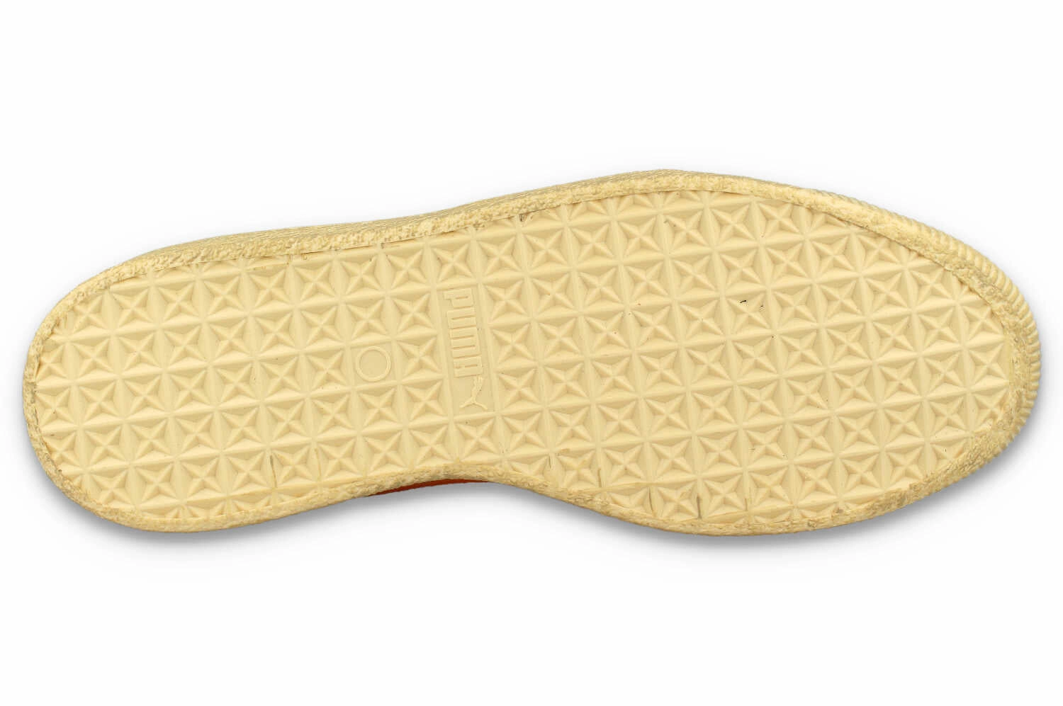 Sneaker Future Rider Clyde Vintage