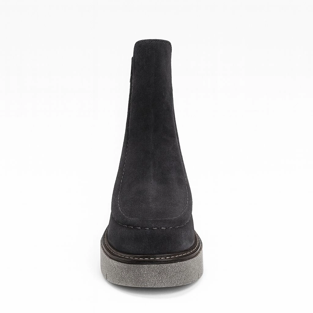 Addison Chelsea Boots TIUMAN