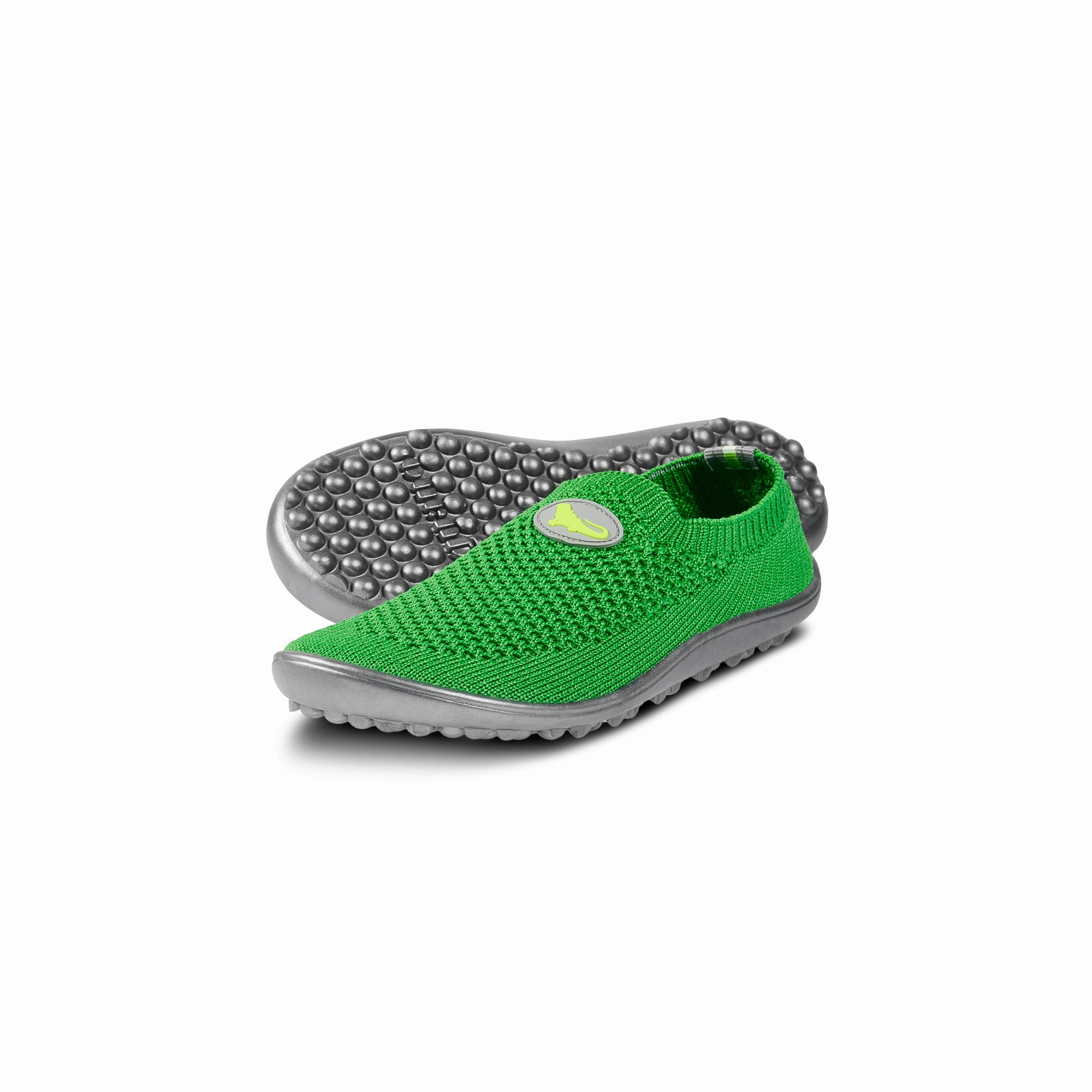 Leguanito Scio - green (limited edition) Pantoffeln Salzburg