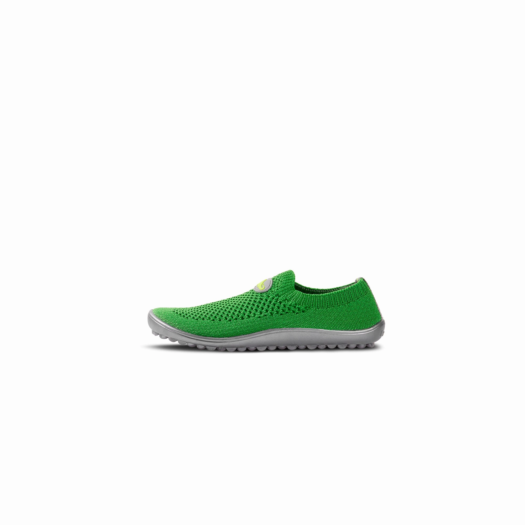 Leguanito Scio - green (limited edition) Venere Pantoffeln