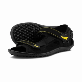 Wanderschuhe Made In Austria Leguano Attrekktive