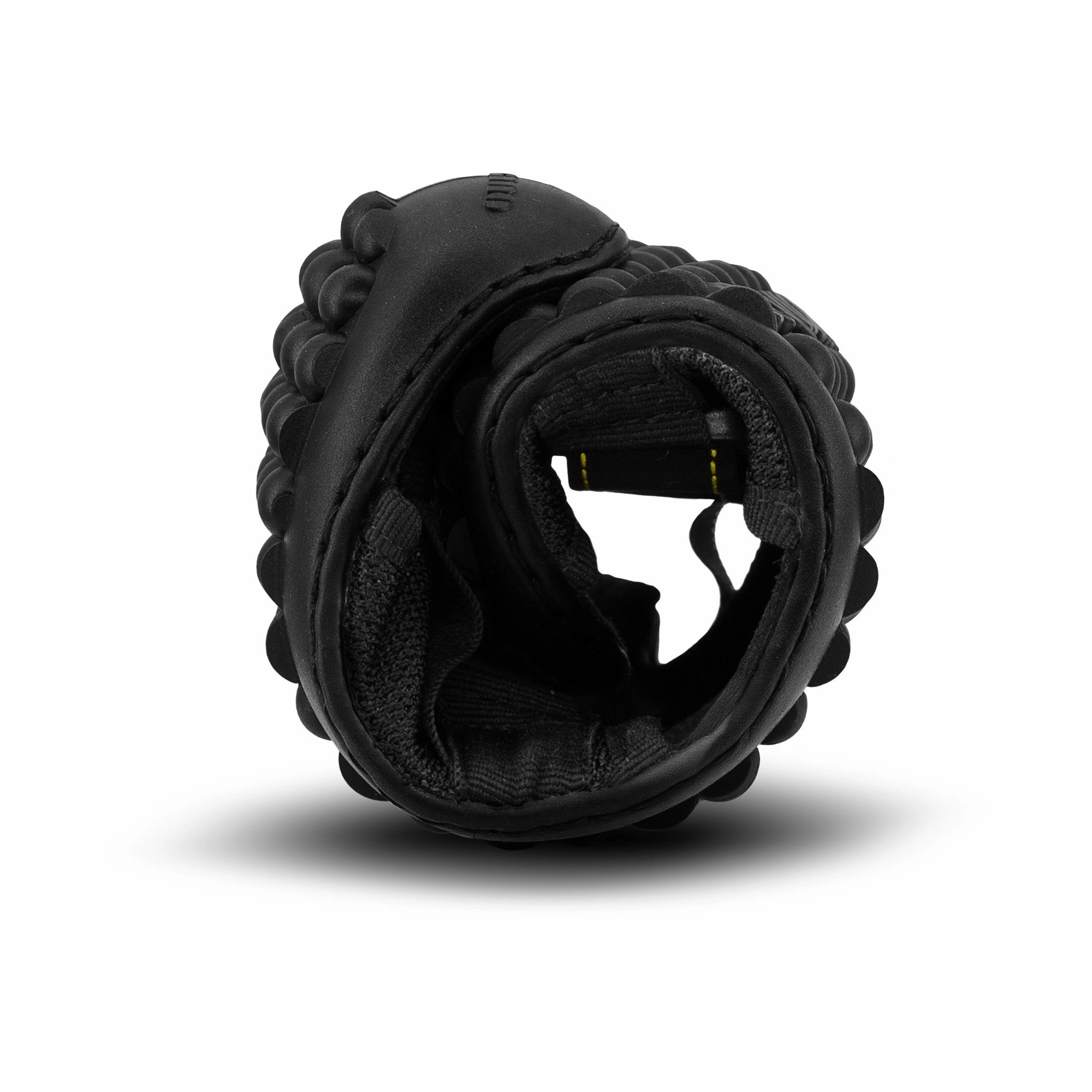 Wanderschuhe Pflege Leguano Attrekktive