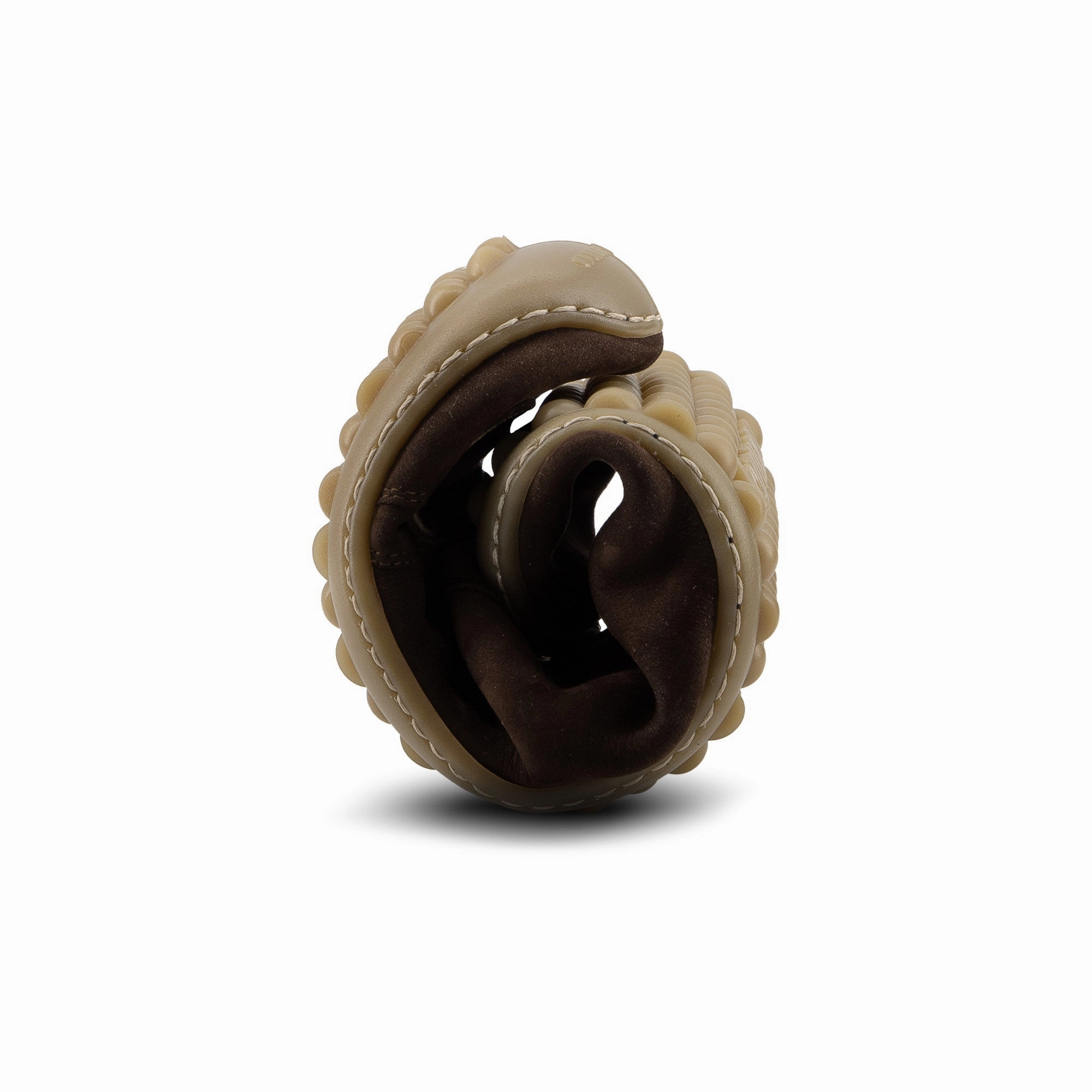 Lederschuhe Lieber Enger Kaufen Leguano Dean - mokka