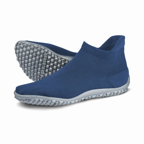 Leguano Sneaker - blau Top 10 Sneaker