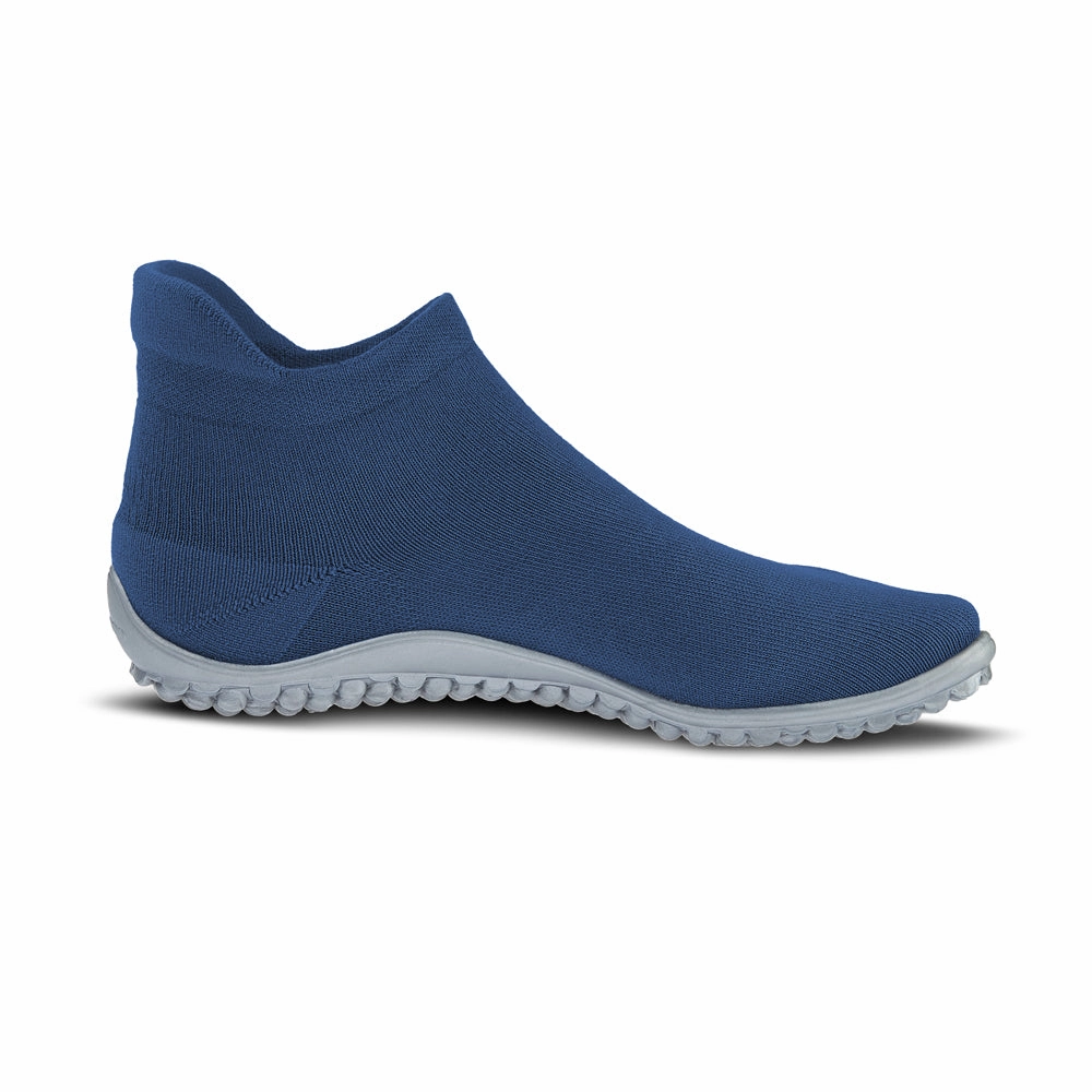 Autry Herz Sneaker Leguano Sneaker - blau