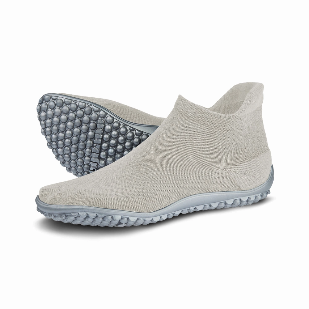 Sneaker Spanien Leguano Sneaker - perlmutt