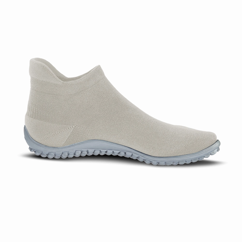 Heely Sneaker Leguano Sneaker - perlmutt