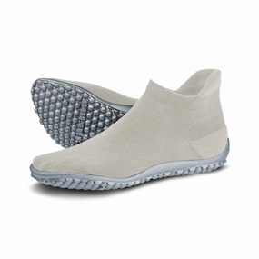 Leguano Sneaker - perlmutt Gti Sneaker