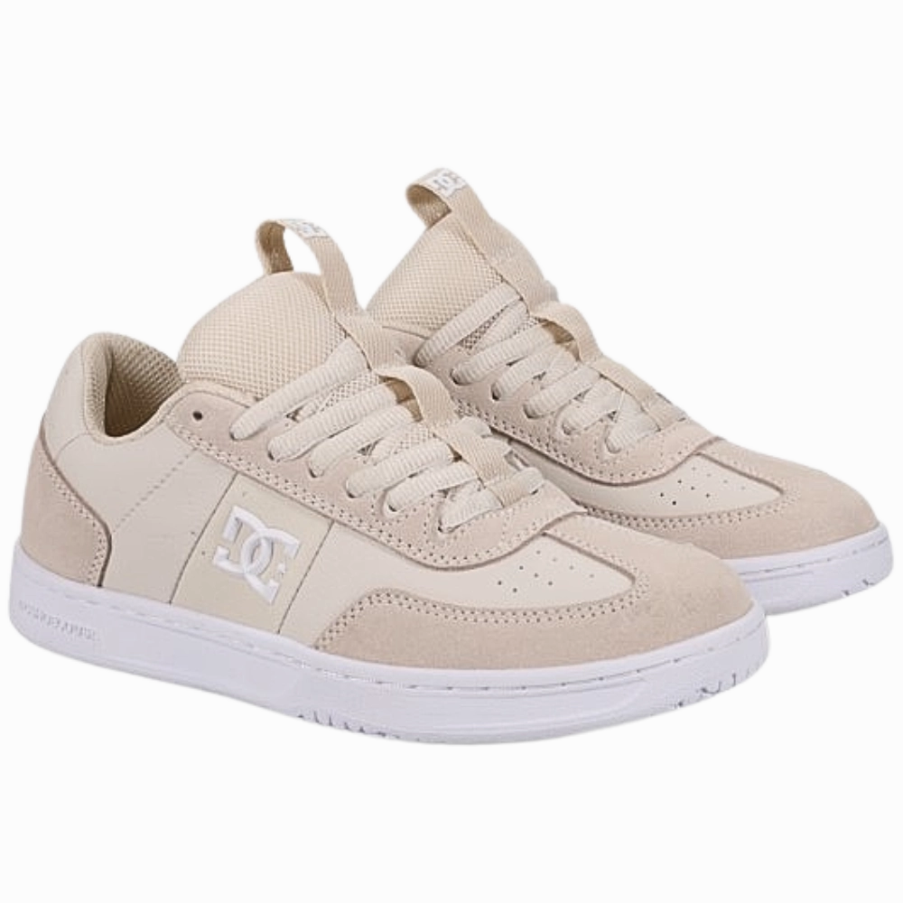 Lederschuhe Nässe Astrix