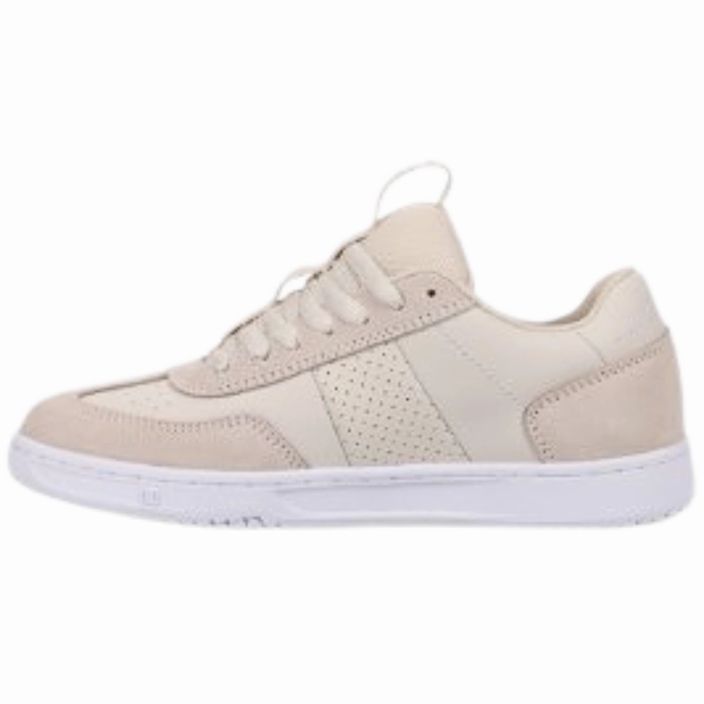 Lederschuhe Abgeschürft Reklamieren Astrix