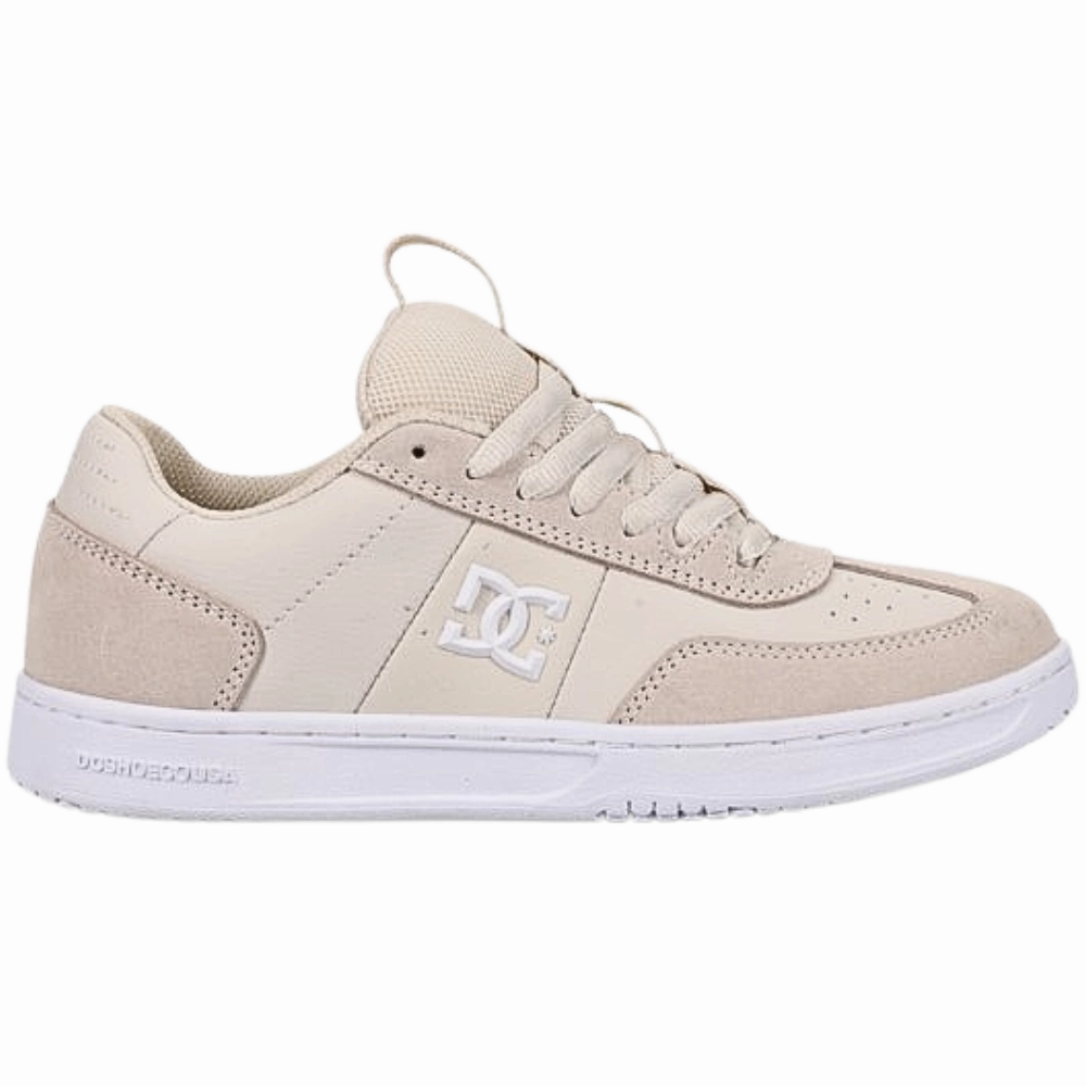 Lederschuhe Nach Waschen Hart Astrix