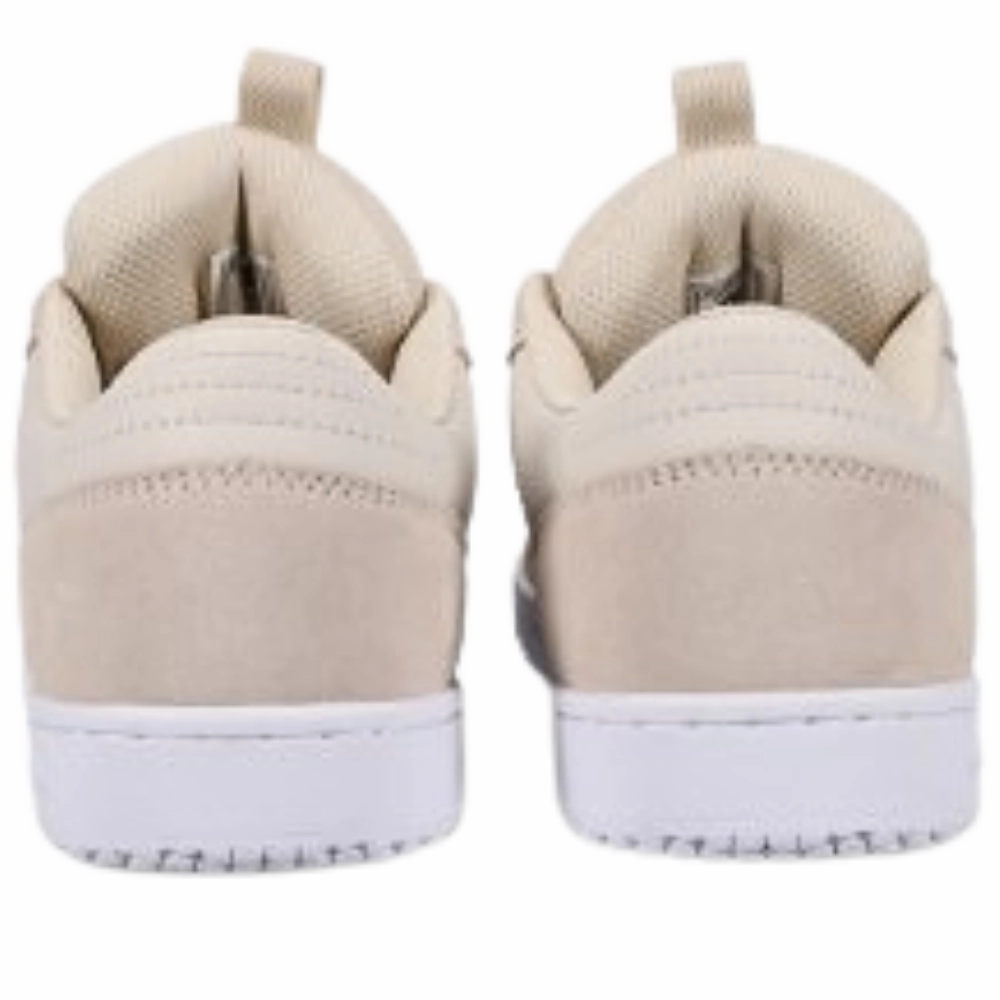 Astrix Lederschuhe Bügeln