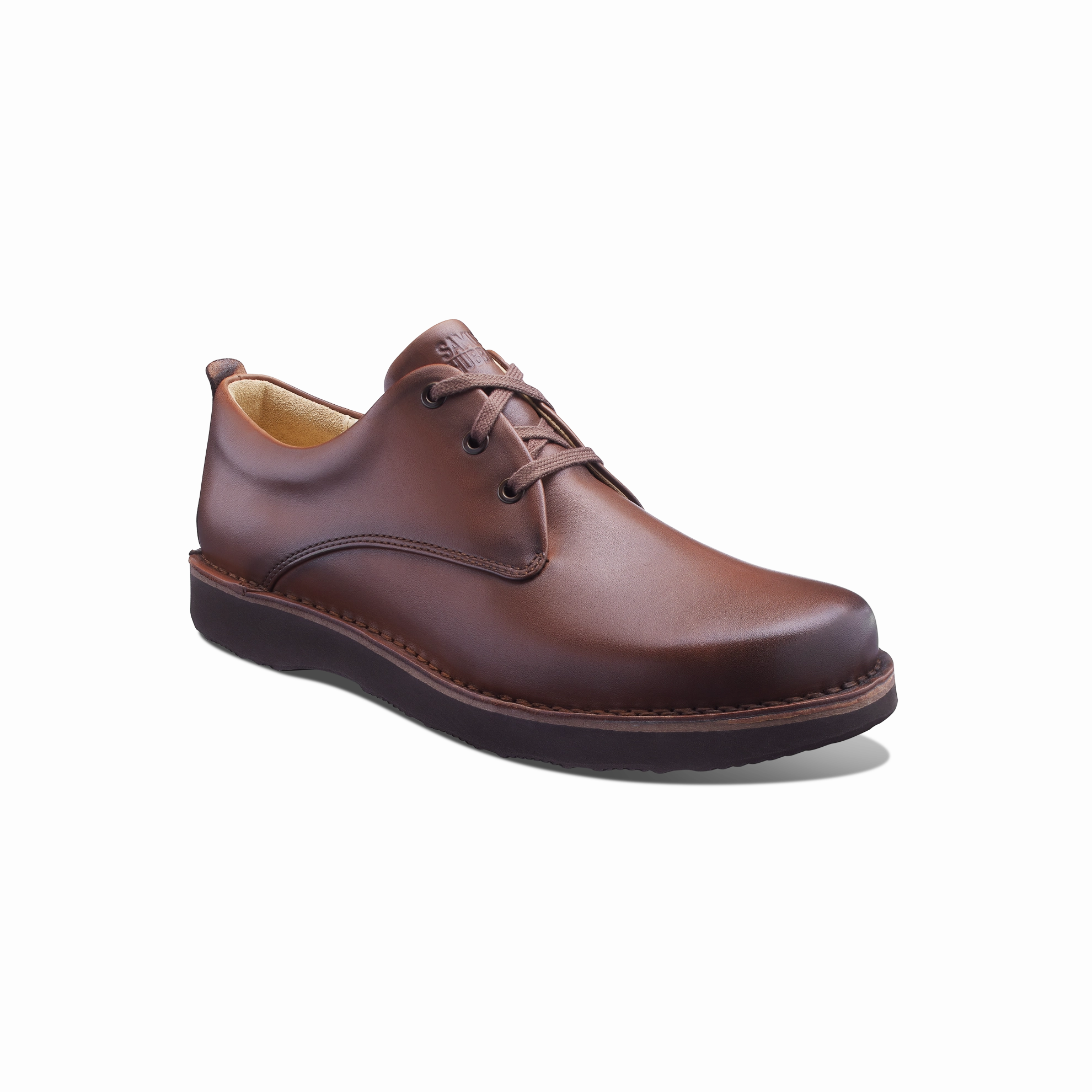 Sneaker Stores Nürnberg Men's Hubbard Free Oxford
