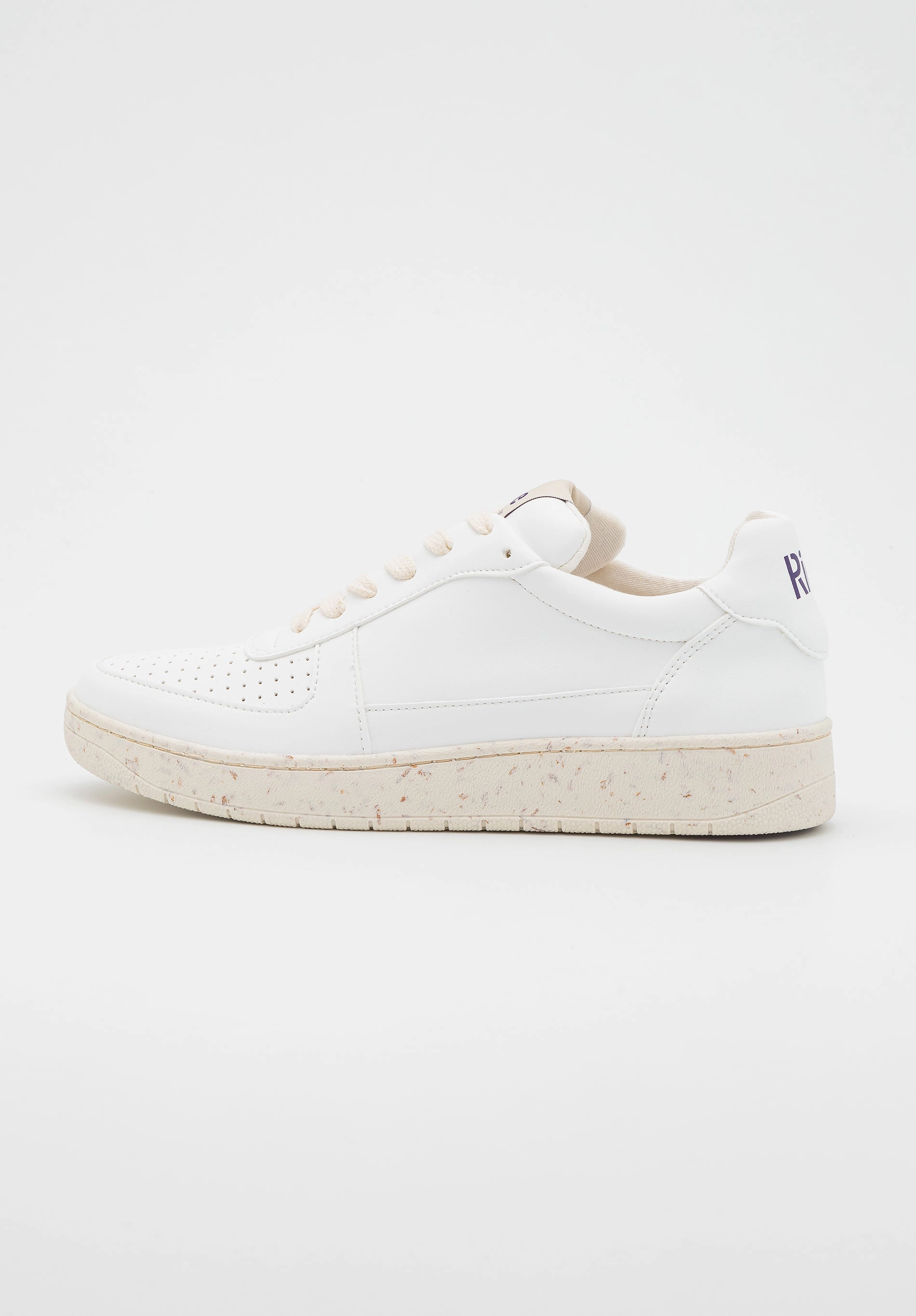 Sneaker OPEN21 White Sneaker Black Friday Sale