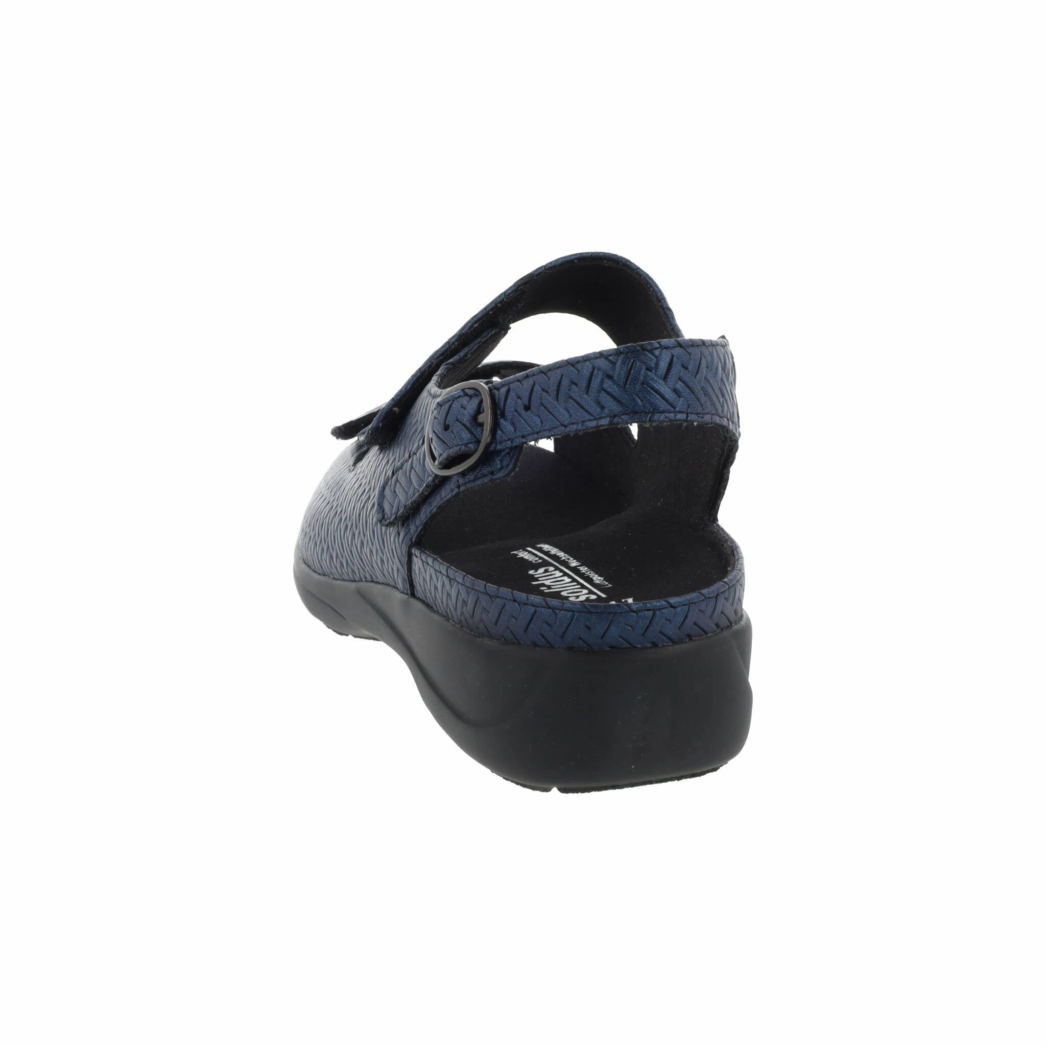 Solidus Sandalen Gr 33