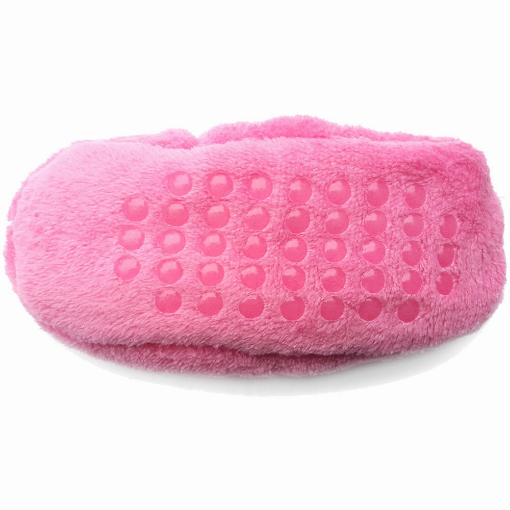 Minnie Maus Hausschuhe Puschen Pantoffeln Mdchen Kinder Disney Yukon Mesa Slide Pantoffeln