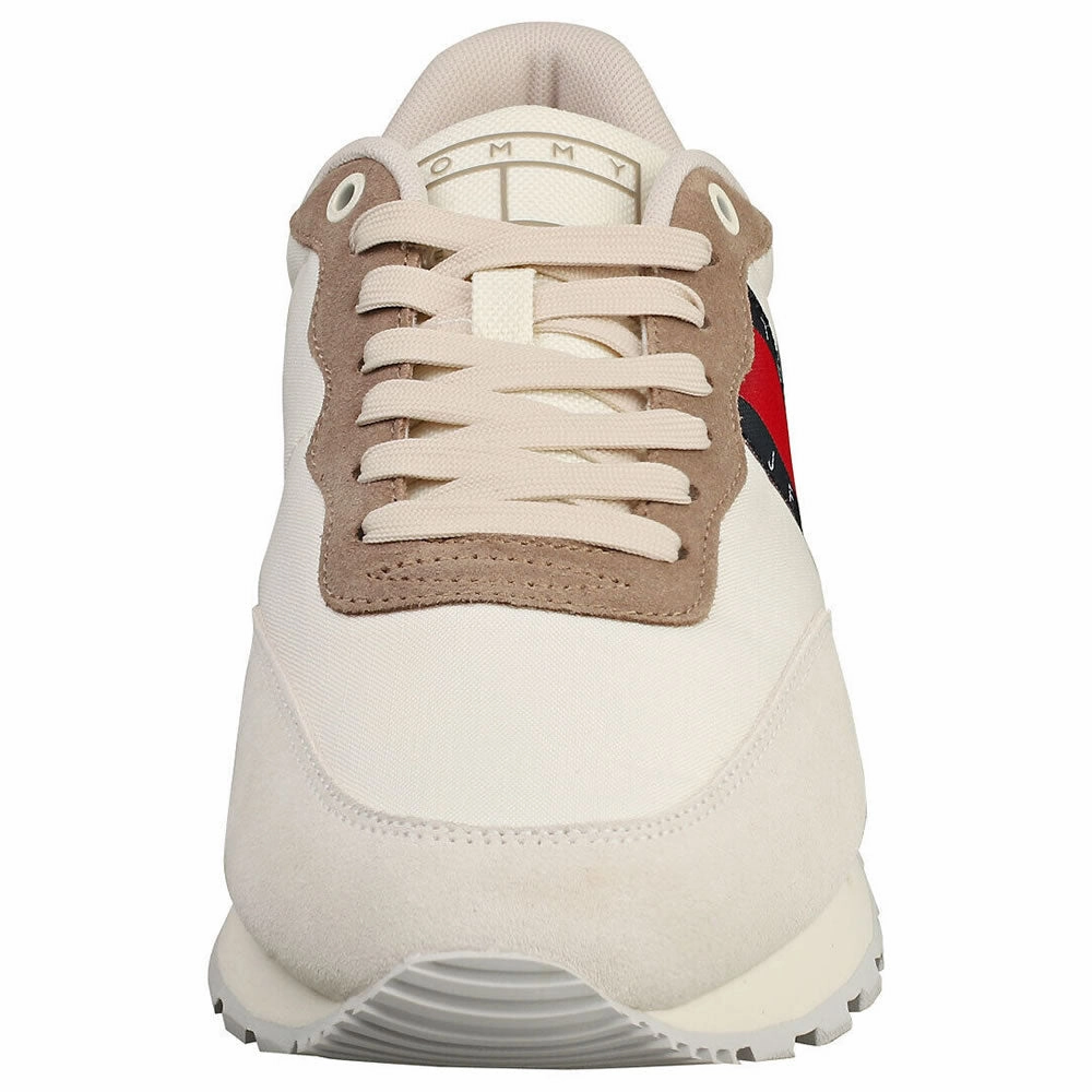 Höhle Der Löwen Sneaker Tommy Hilfiger Sneaker Herren Schuhe Runner