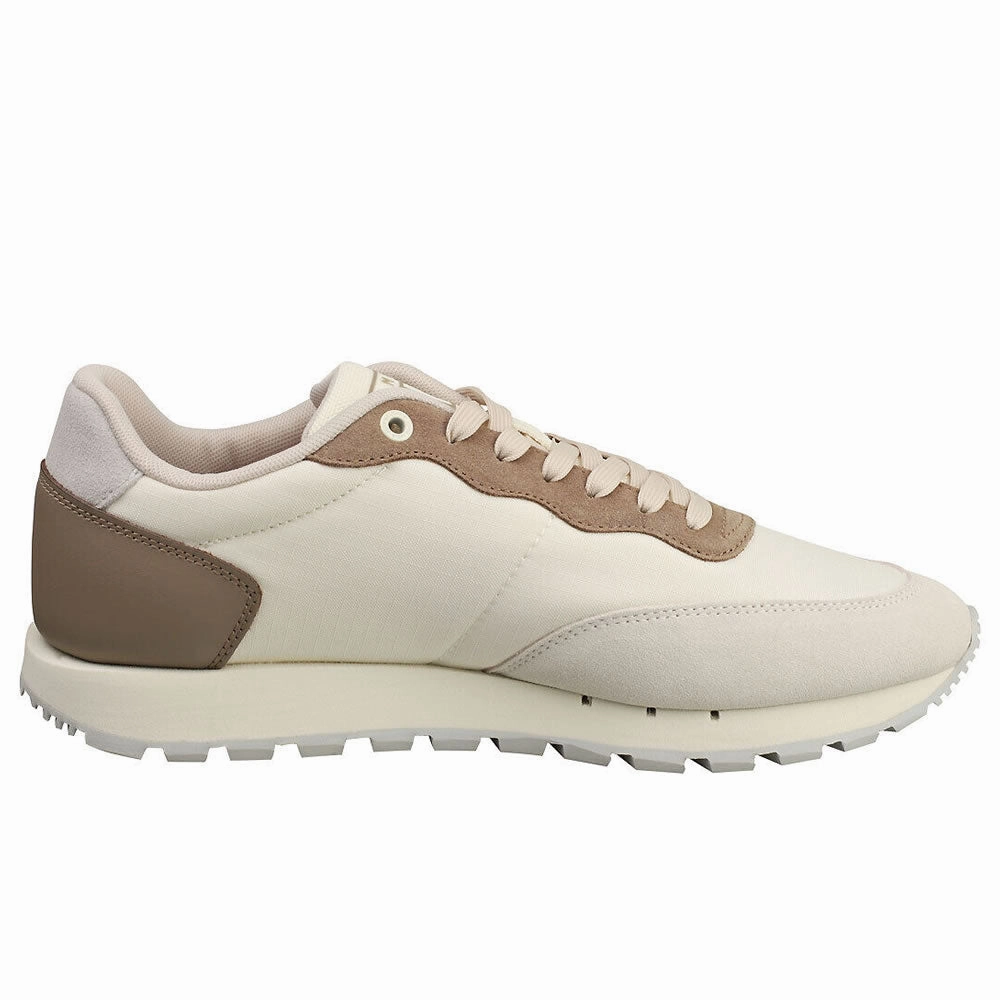 Klett Sneaker Tommy Hilfiger Sneaker Herren Schuhe Runner