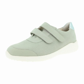 Sneaker Graffiti Art Solidus