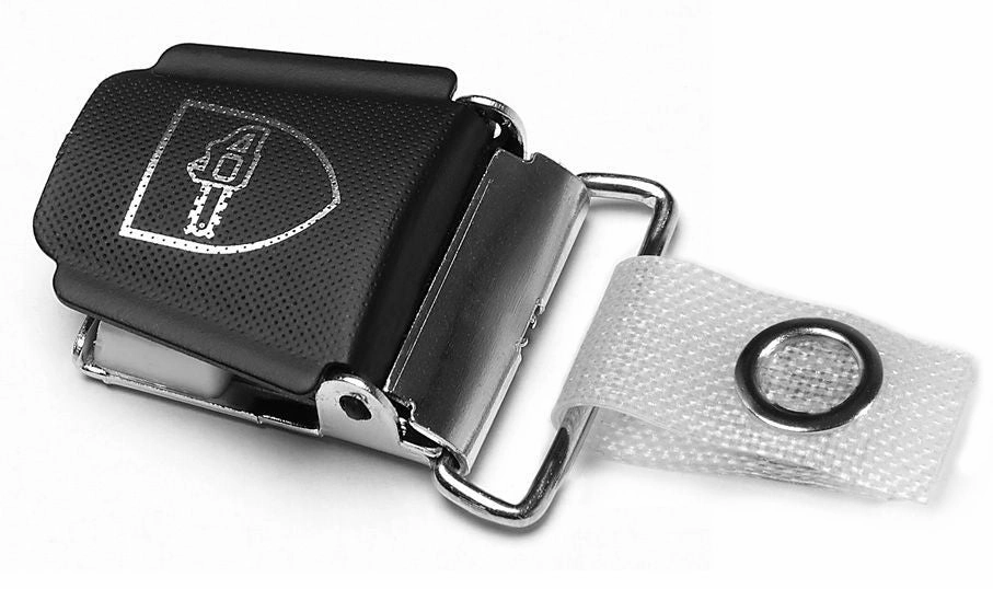 Lupriflex 3-216 Hunter low Schnittschutzschuhe Sicherheitsschuhe S3  2-in-1 Sicherheitsschuhe S1 Clogs