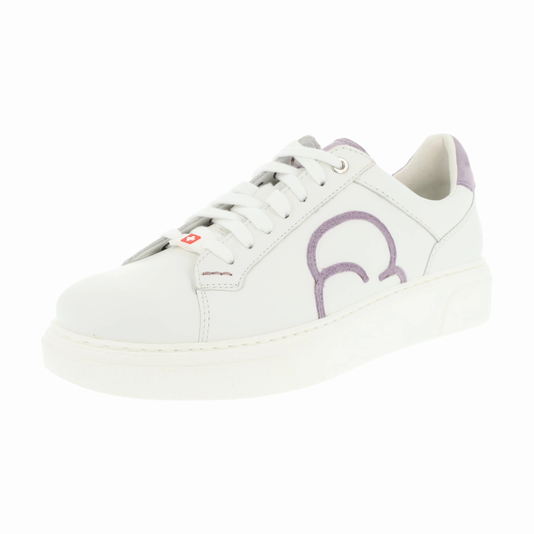 Neuer Sneaker CYBRUS