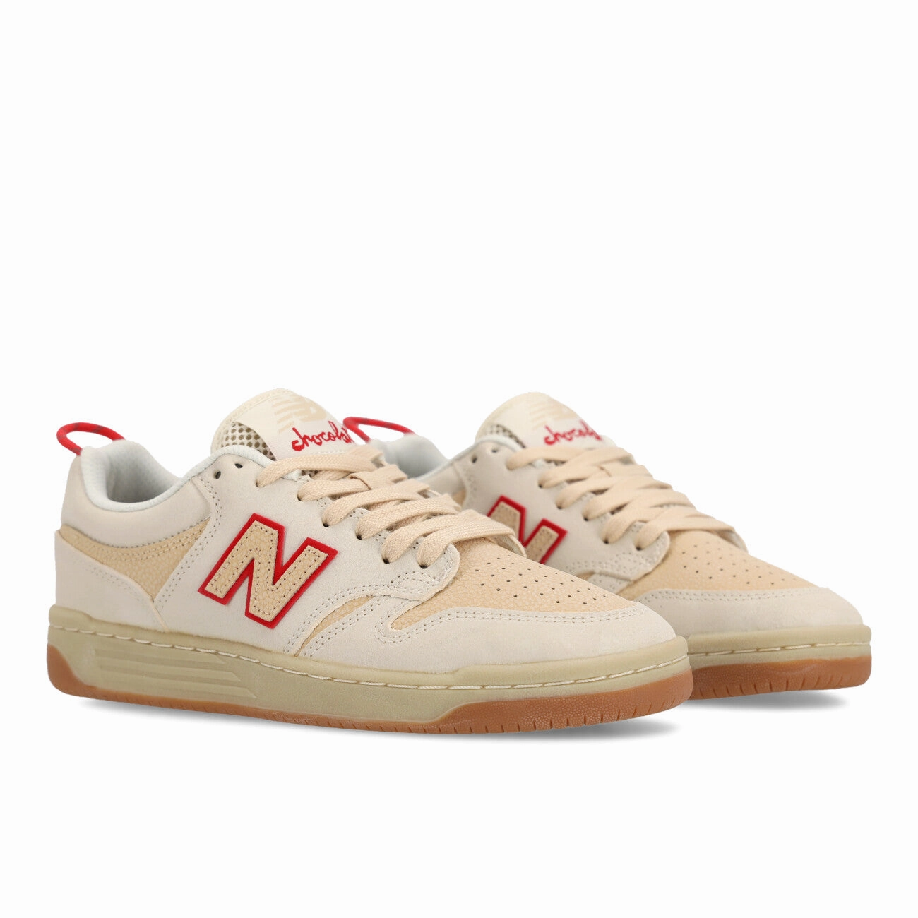 Basketball Shoes With The Best Cushion 480 x Chocolate