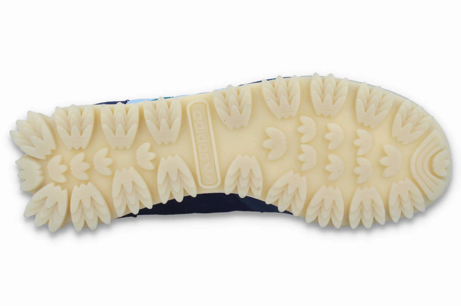 Summits Slip-on Sneaker Marathon TR