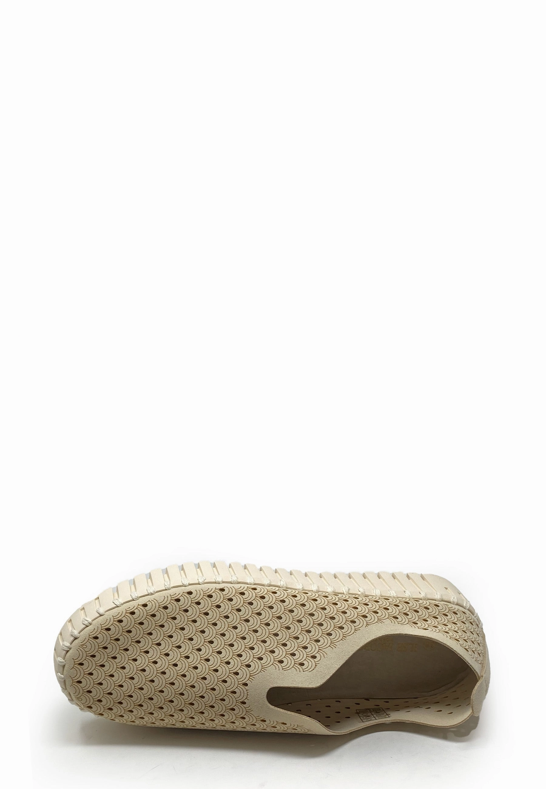 Tulip Sneaker |Kit Halbschuhe Sneaker