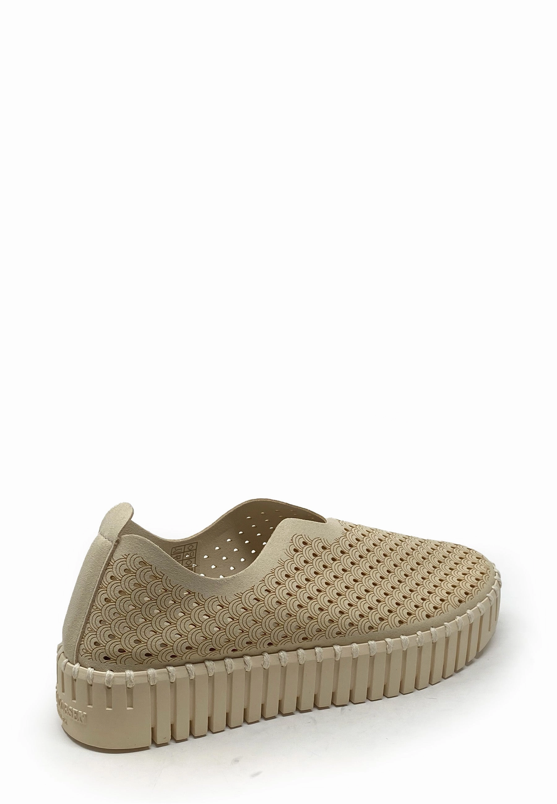 Sneaker Socken Kaufen Tulip Sneaker |Kit