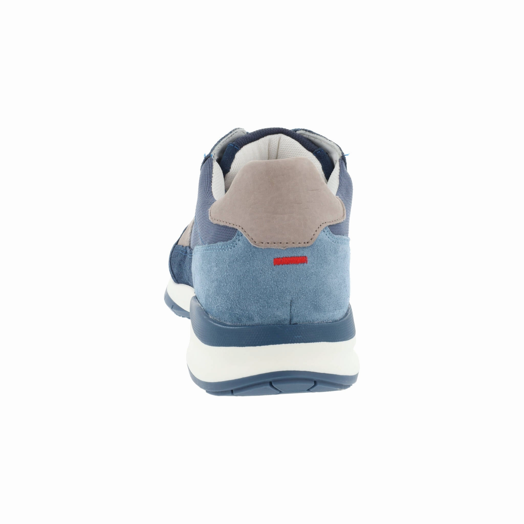 Lloyd Exclusive Sneaker