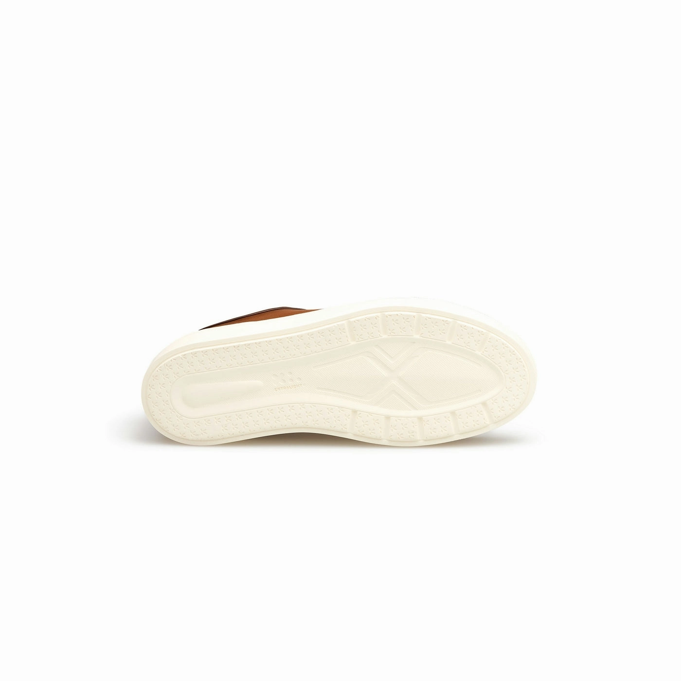 Lloyd Metro X-motion Plus Cognac Sneaker Sneaker Onygo