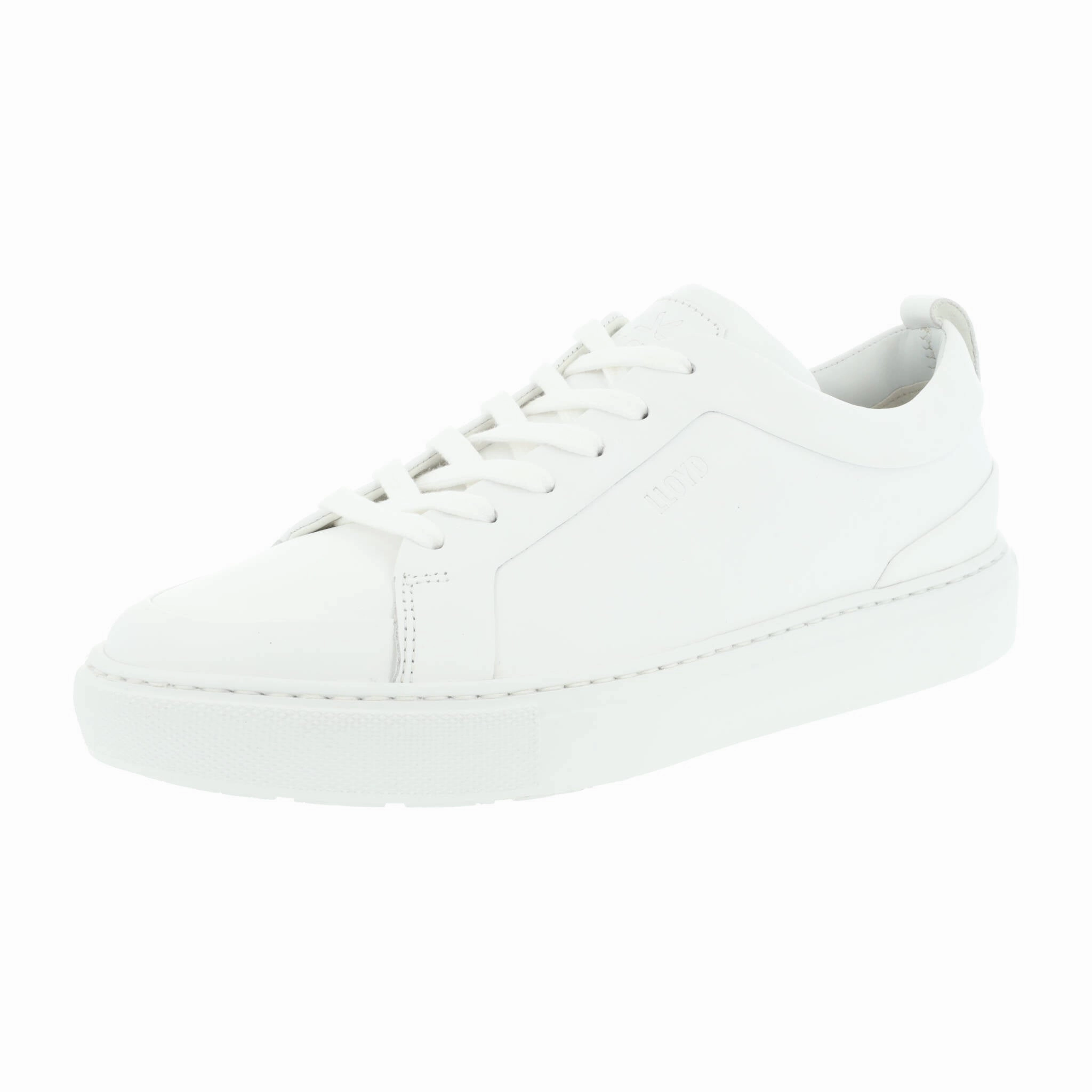 Heine Schuhe Sneaker Lloyd