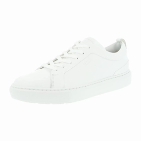 Sneaker Trend Sommer 2025 Lloyd