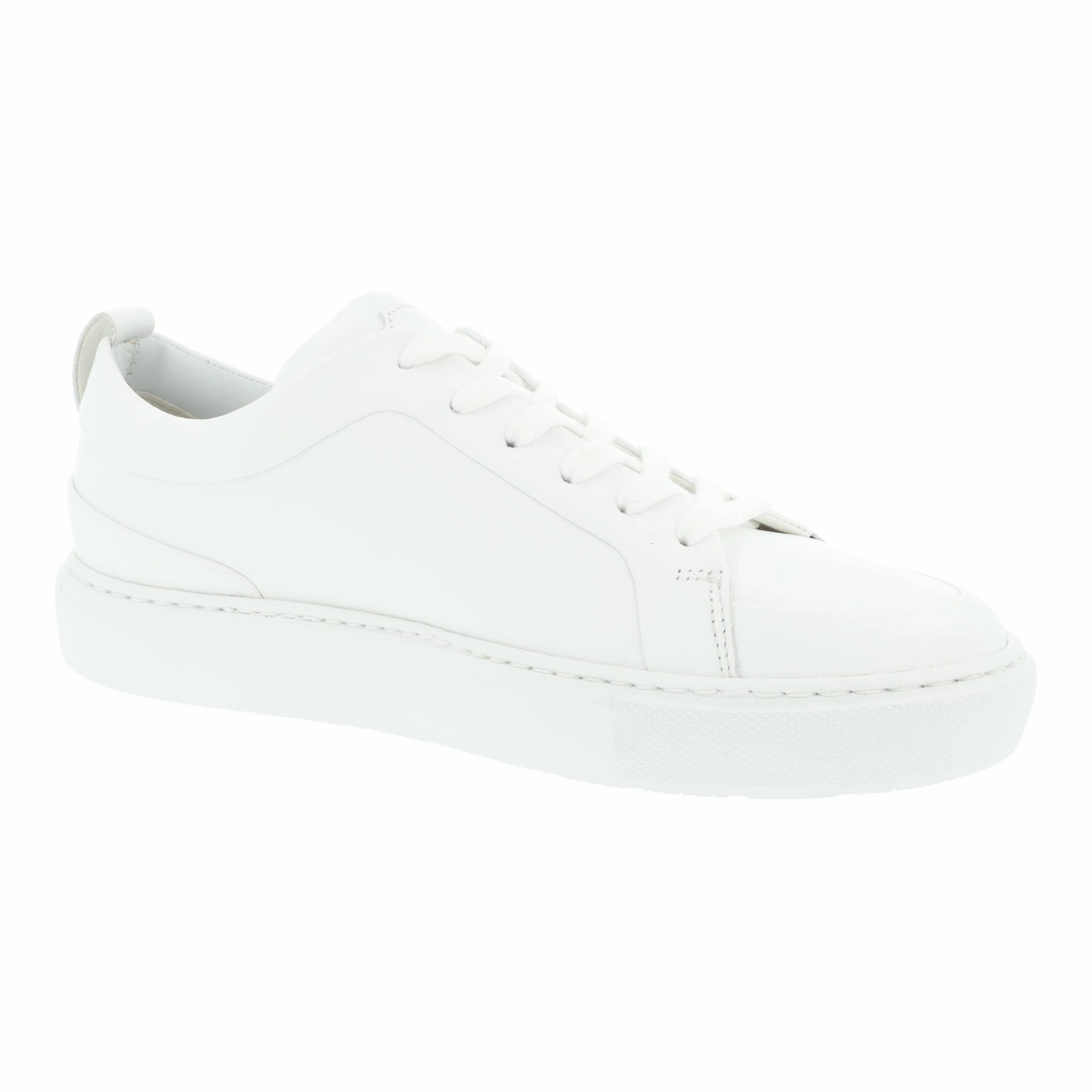 Ballet Sneaker Shoes Lloyd