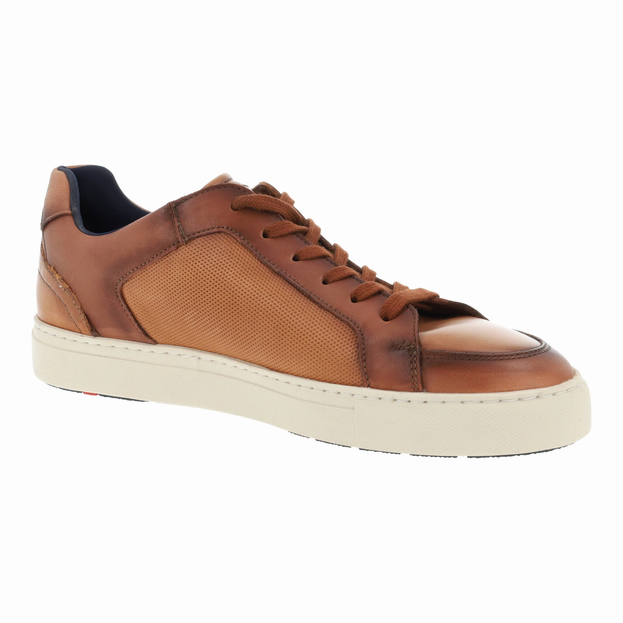 Lloyd Sneaker Festival 2025