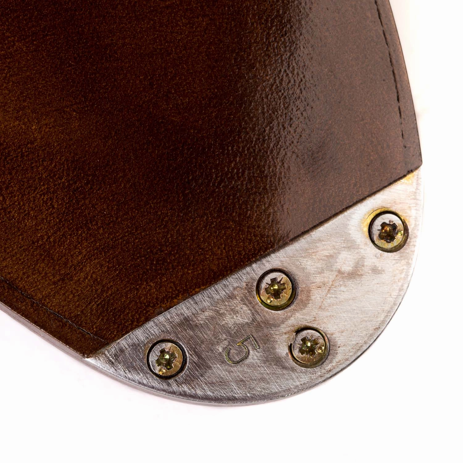 Loafer "Classic-Tassel" aus cognacbraunem Kalbsleder - reine Handarbeit Loafers Size 43