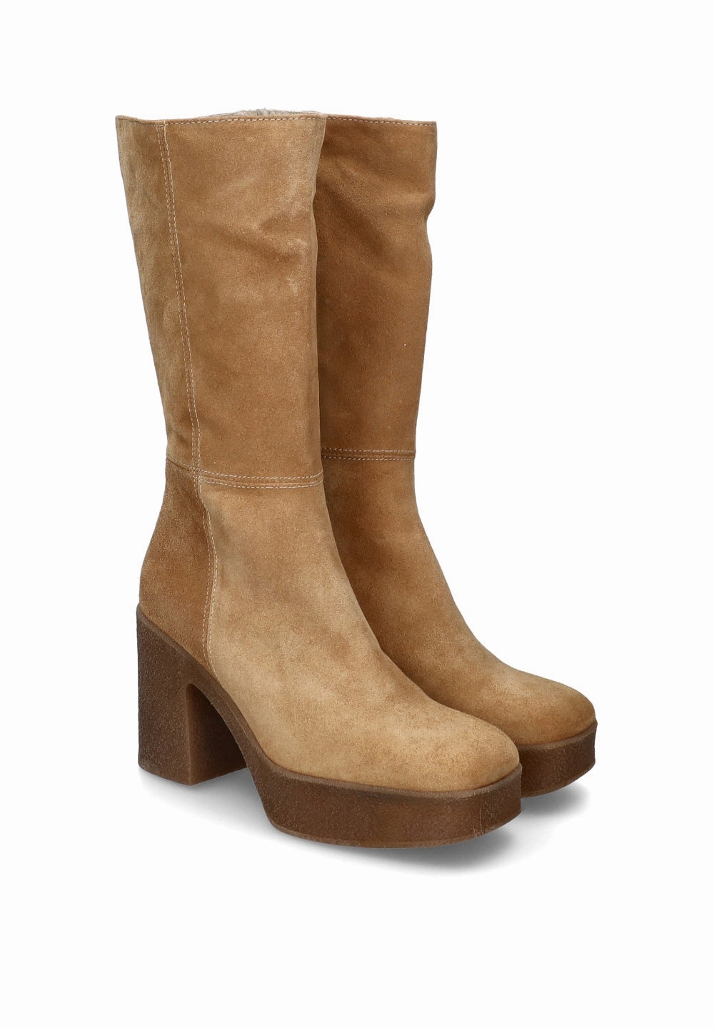 Chelsea Boots Sterne POMMEL