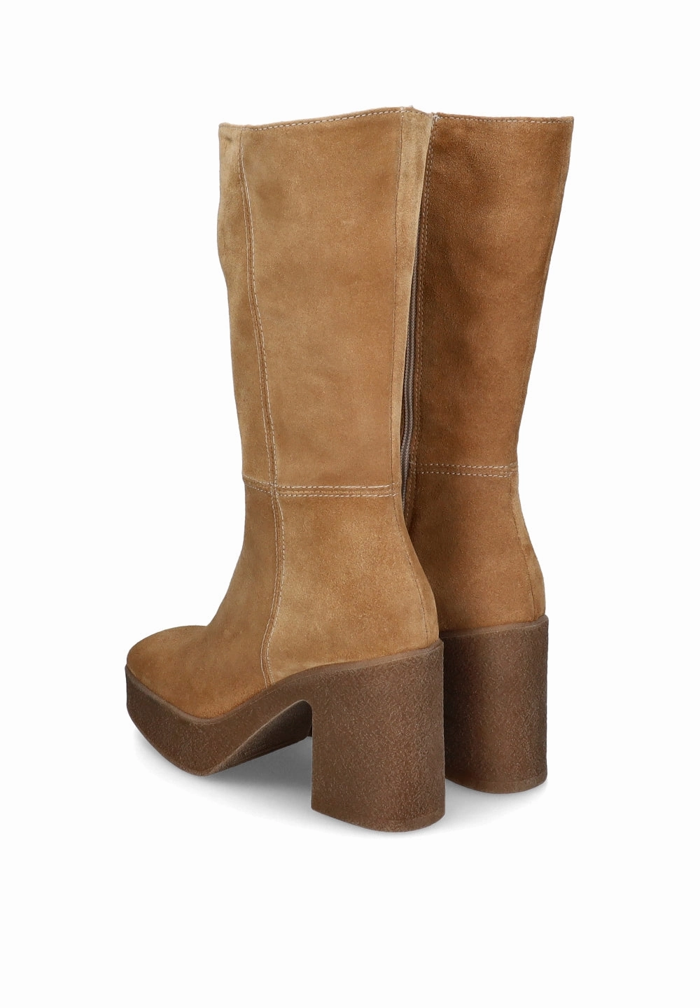 Chelsea Boot 2021 POMMEL