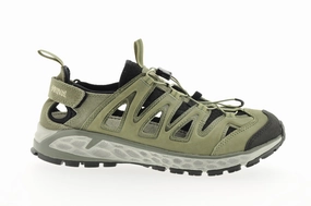 Meindl 45667 No Name Sandalen